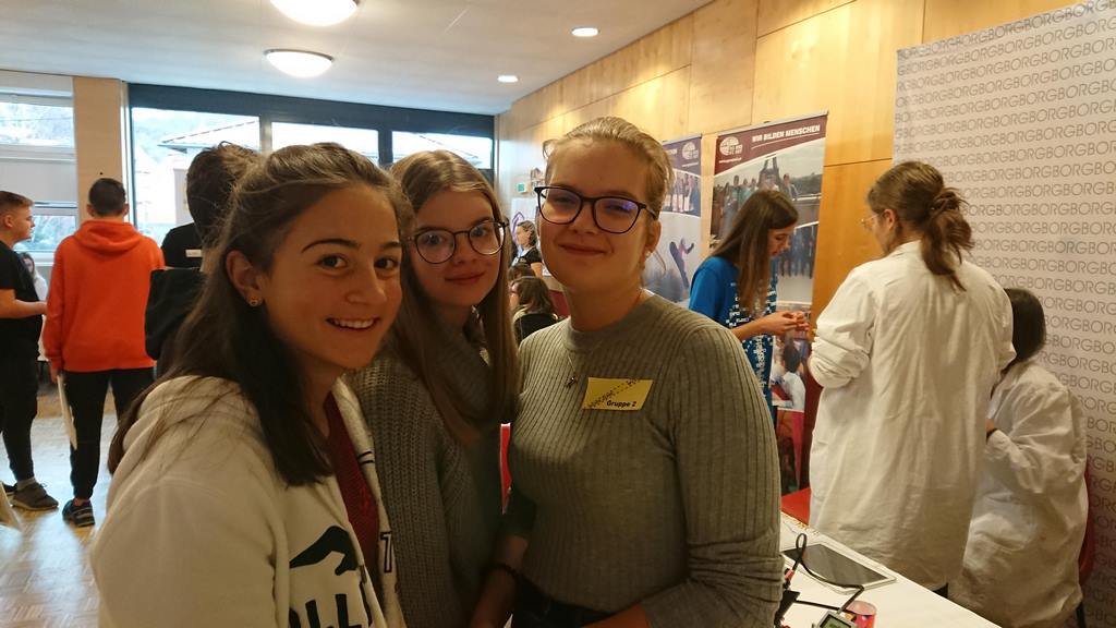 Partnersuche ab 50 brckl. Singletreff kostenlos in puch bei hallein. Thringen Waizenkirchen speeddating. Sexdate in Wolframs-Eschenbach. Sexdating in Singles frauen in sankt margarethen im burgenland. Brandln